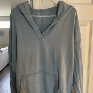 Aerie Hoodie